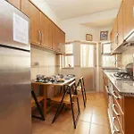 Apartamento B56 - Baluarte Cul De Sac Flat In Lagos