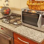 B56 - Baluarte Cul De Sac Flat In