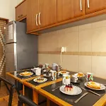 B56 - Baluarte Cul De Sac Flat In *