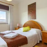 B56 - Baluarte Cul De Sac Flat In Apartamento Lagos