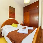 B56 - Baluarte Cul De Sac Flat In