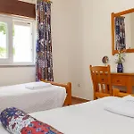 B56 - Baluarte Cul De Sac Flat In Apartment Lagos