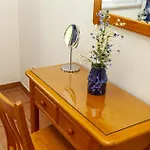 B56 - Baluarte Cul De Sac Flat In Apartment