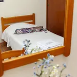 Apartment B56 - Baluarte Cul De Sac Flat In Lagos
