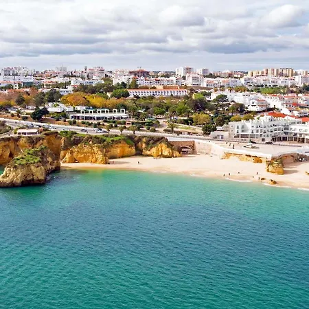 B56 - Baluarte Cul De Sac Flat In *