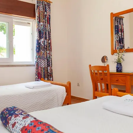 Apartment B56 - Baluarte Cul De Sac Flat In