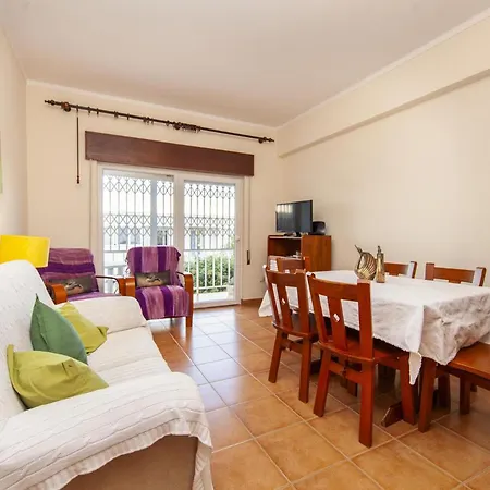 B56 - Baluarte Cul De Sac Flat In *