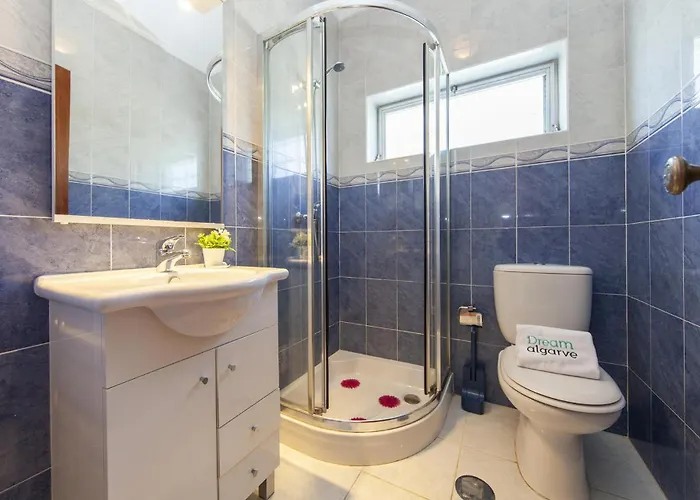 B56 - Baluarte Cul De Sac Flat In