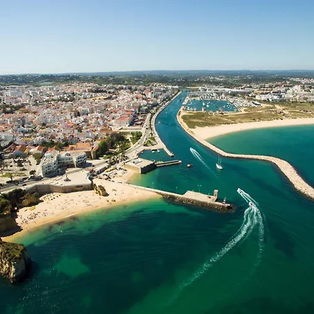 B56 - Baluarte Cul De Sac Flat In *